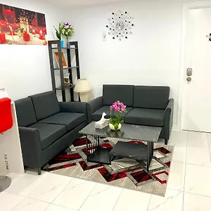 check availability